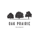 Oak Prairie Investments